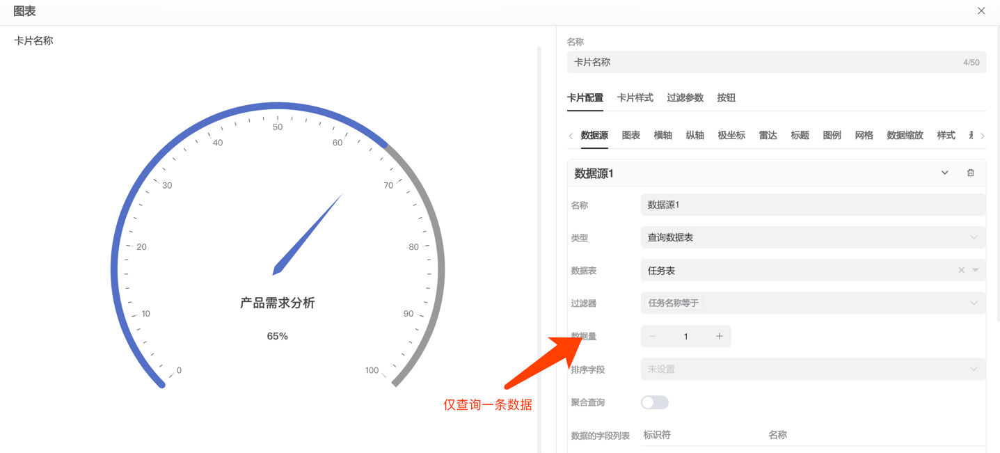 使用示例