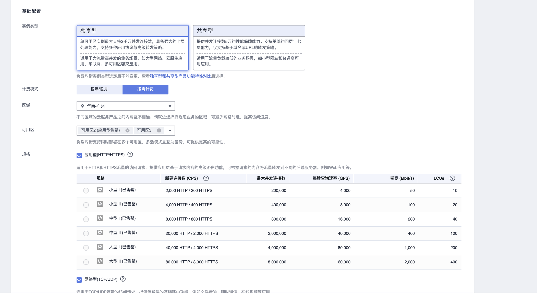 elb-info