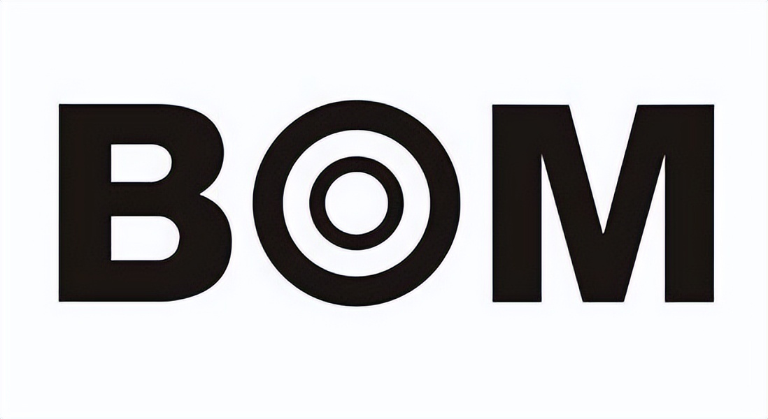 BOM